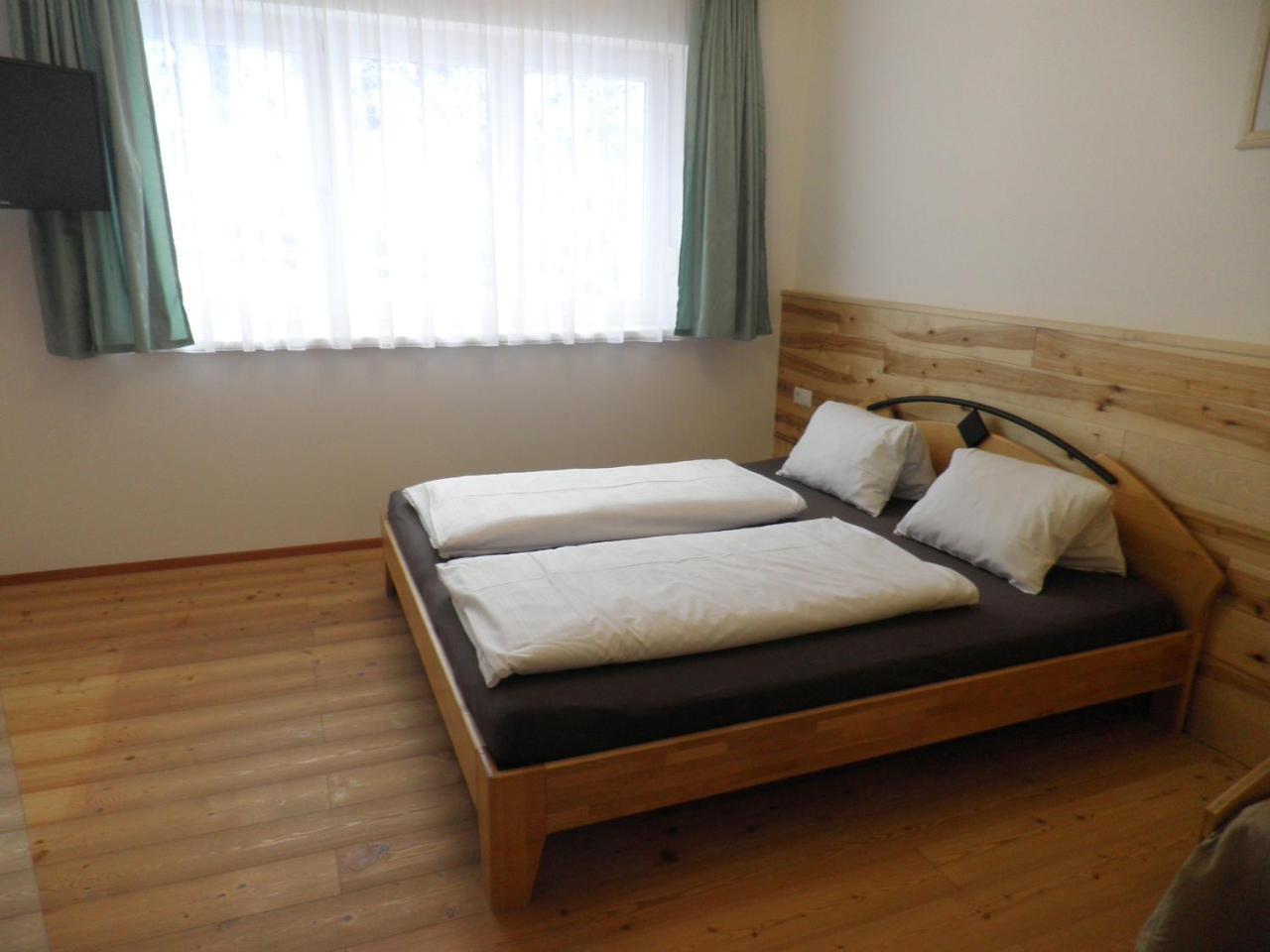 וואגריין Ferienhaus Kerstin מראה חיצוני תמונה